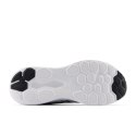 Buty do biegania New Balance M M411RY3 44