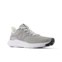 Buty do biegania New Balance M M411RY3 44