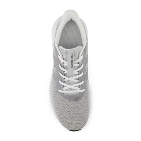 Buty do biegania New Balance M M411RY3 46,5 Buty do biegania New Balance M M411RY3 46,5