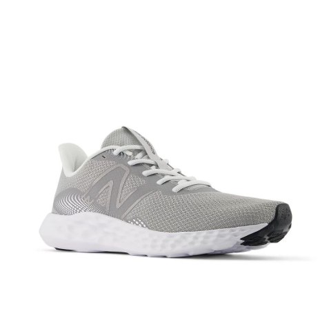 Buty do biegania New Balance M M411RY3 46,5 Buty do biegania New Balance M M411RY3 46,5