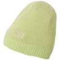 Czapka Helly Hansen BRAND BEANIE 57502 498 uniwersalny Czapka Helly Hansen BRAND BEANIE 57502 498 uniwersalny