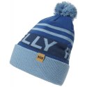 Czapka zimowa Helly Hansen Ridgeline Beanie 67150 625 uniwersalny