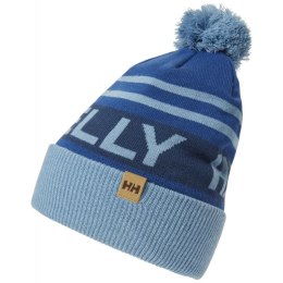 Czapka zimowa Helly Hansen Ridgeline Beanie 67150 625 uniwersalny