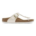 Japonki Birkenstock Gizeh BS Jr 1029851 37