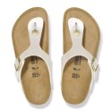 Japonki Birkenstock Gizeh BS Jr 1029851 39