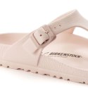 Japonki Birkenstock Gizeh Eva W 1014569 40