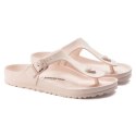Japonki Birkenstock Gizeh Eva W 1014569 40
