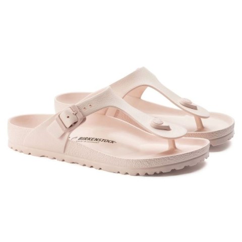 Japonki Birkenstock Gizeh Eva W 1014569 40 Japonki Birkenstock Gizeh Eva W 1014569 40