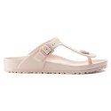 Japonki Birkenstock Gizeh Eva W 1014569 40