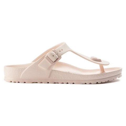 Japonki Birkenstock Gizeh Eva W 1014569 40 Japonki Birkenstock Gizeh Eva W 1014569 40
