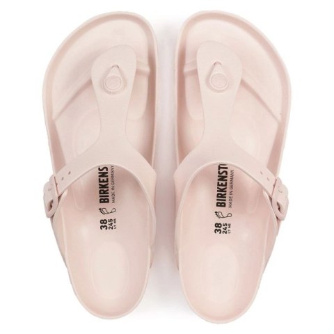 Japonki Birkenstock Gizeh Eva W 1014569 40 Japonki Birkenstock Gizeh Eva W 1014569 40