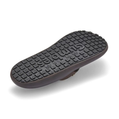 Japonki Gumbies Islander Flip-Flops Lime Hibiscus GU-FFISL148 43 Japonki Gumbies Islander Flip-Flops Lime Hibiscus GU-FFISL148 43