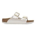 Klapki Birkenstock Arizona BS Jr 1029446 37