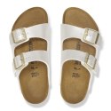 Klapki Birkenstock Arizona BS Jr 1029446 37