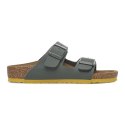 Klapki Birkenstock Arizona BS Jr 1029447 39