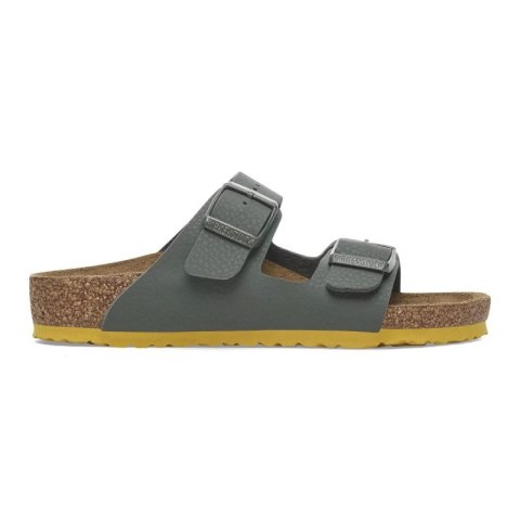 Klapki Birkenstock Arizona BS Jr 1029447 39 Klapki Birkenstock Arizona BS Jr 1029447 39