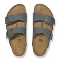 Klapki Birkenstock Arizona BS Jr 1029447 39