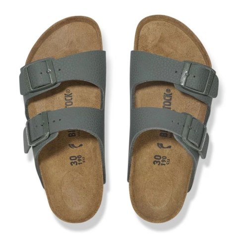 Klapki Birkenstock Arizona BS Jr 1029447 39 Klapki Birkenstock Arizona BS Jr 1029447 39