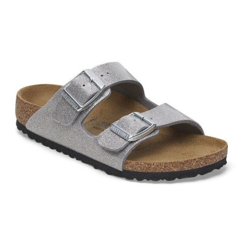Klapki Birkenstock Arizona BS Jr 1029453 38 Klapki Birkenstock Arizona BS Jr 1029453 38