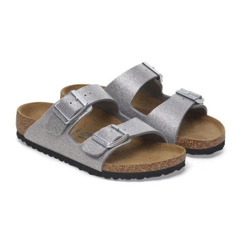 Klapki Birkenstock Arizona BS Jr 1029453 38 Klapki Birkenstock Arizona BS Jr 1029453 38