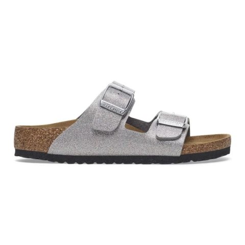 Klapki Birkenstock Arizona BS Jr 1029453 38 Klapki Birkenstock Arizona BS Jr 1029453 38