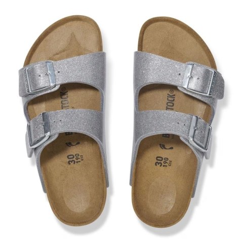 Klapki Birkenstock Arizona BS Jr 1029453 38 Klapki Birkenstock Arizona BS Jr 1029453 38