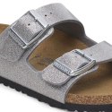 Klapki Birkenstock Arizona BS Jr 1029453 39