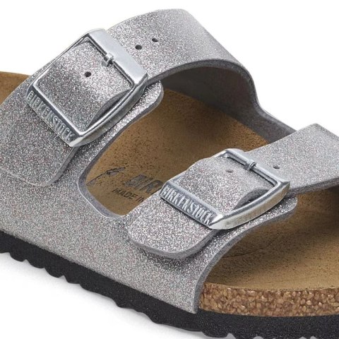 Klapki Birkenstock Arizona BS Jr 1029453 39 Klapki Birkenstock Arizona BS Jr 1029453 39