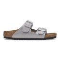 Klapki Birkenstock Arizona BS Jr 1029453 39