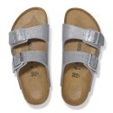 Klapki Birkenstock Arizona BS Jr 1029453 39