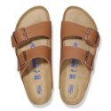 Klapki Birkenstock Arizona BS W 1019119 39