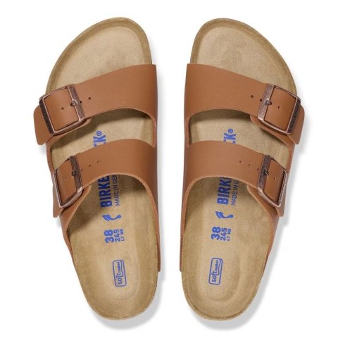 Klapki Birkenstock Arizona BS W 1019119 39 Klapki Birkenstock Arizona BS W 1019119 39