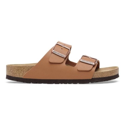 Klapki Birkenstock Arizona BS W 1019119 39 Klapki Birkenstock Arizona BS W 1019119 39