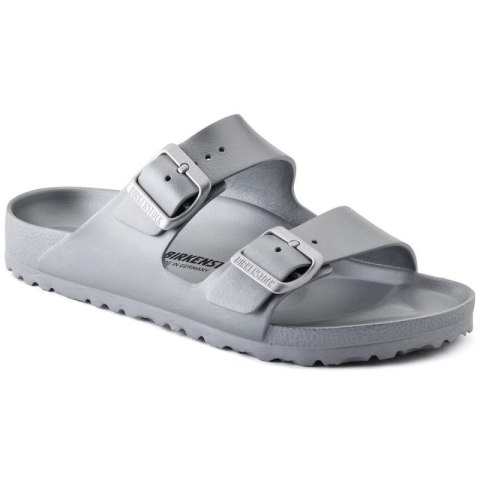 Klapki Birkenstock Arizona EVA M 1003490 44 Klapki Birkenstock Arizona EVA M 1003490 44