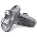 Klapki Birkenstock Arizona EVA M 1003490 44