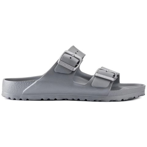 Klapki Birkenstock Arizona EVA M 1003490 44 Klapki Birkenstock Arizona EVA M 1003490 44