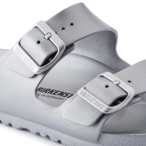 Klapki Birkenstock Arizona EVA M 1003490 45 Klapki Birkenstock Arizona EVA M 1003490 45