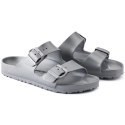 Klapki Birkenstock Arizona EVA M 1003490 45