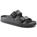 Klapki Birkenstock Arizona Eva W 1001498 39