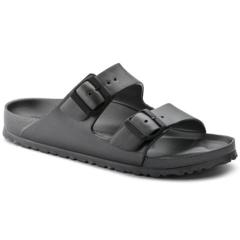 Klapki Birkenstock Arizona Eva W 1001498 39 Klapki Birkenstock Arizona Eva W 1001498 39