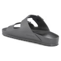 Klapki Birkenstock Arizona Eva W 1001498 39