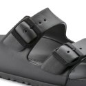Klapki Birkenstock Arizona Eva W 1001498 39