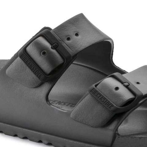 Klapki Birkenstock Arizona Eva W 1001498 39 Klapki Birkenstock Arizona Eva W 1001498 39