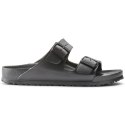 Klapki Birkenstock Arizona Eva W 1001498 39