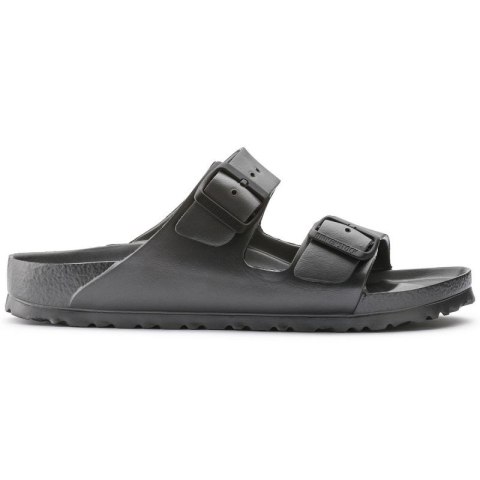 Klapki Birkenstock Arizona Eva W 1001498 39 Klapki Birkenstock Arizona Eva W 1001498 39
