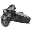 Klapki Birkenstock Arizona Eva W 1001498 39