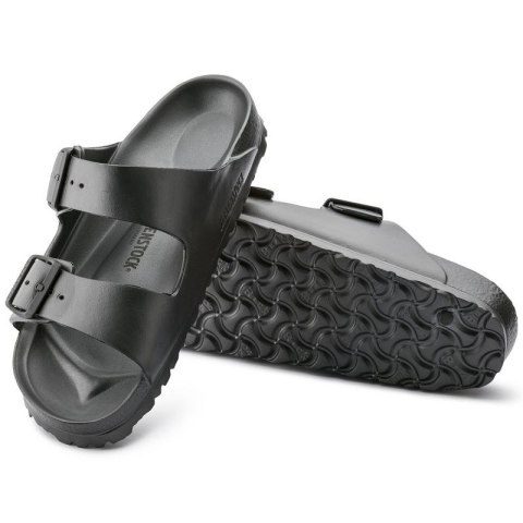 Klapki Birkenstock Arizona Eva W 1001498 39 Klapki Birkenstock Arizona Eva W 1001498 39