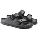 Klapki Birkenstock Arizona Eva W 1001498 39