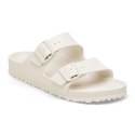 Klapki Birkenstock Arizona Eva W 1027384 37