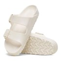 Klapki Birkenstock Arizona Eva W 1027384 37